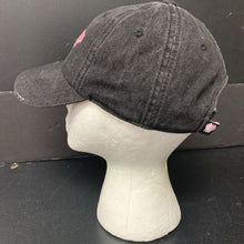 Load image into Gallery viewer, Girls "y'all" North Carolina Hat (Home Free)
