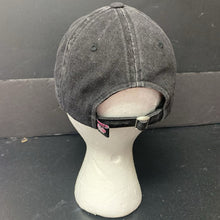 Load image into Gallery viewer, Girls &quot;y&#39;all&quot; North Carolina Hat (Home Free)
