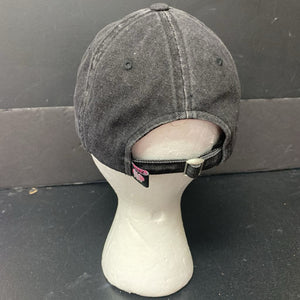 Girls "y'all" North Carolina Hat (Home Free)
