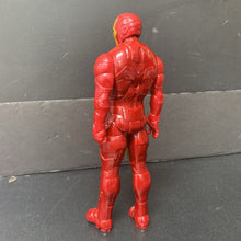 Load image into Gallery viewer, Iron Man Figure
