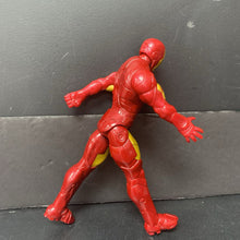 Load image into Gallery viewer, Iron Man Figure
