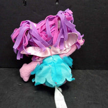 Load image into Gallery viewer, Abby Cadabby Plush Doll
