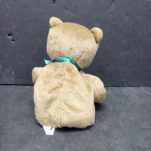Load image into Gallery viewer, The Coastal Cubs Collection Teagi the Lighthouse Bear Plush (Lerc)
