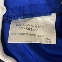 Load image into Gallery viewer, Cheerleading Outfit
