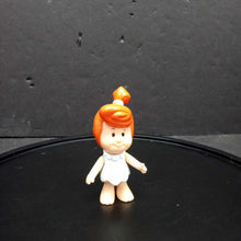 Load image into Gallery viewer, Wilma Figure (The Flintstones)
