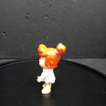 Load image into Gallery viewer, Wilma Figure (The Flintstones)
