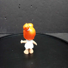 Load image into Gallery viewer, Wilma Figure (The Flintstones)
