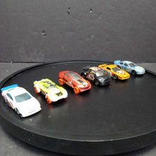 Load image into Gallery viewer, 6pk Cars
