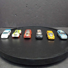Load image into Gallery viewer, 6pk Cars
