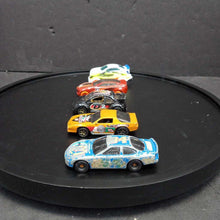 Load image into Gallery viewer, 6pk Cars
