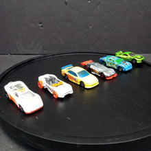 Load image into Gallery viewer, 6pk Cars
