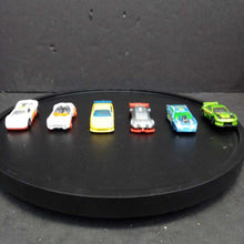 Load image into Gallery viewer, 6pk Cars
