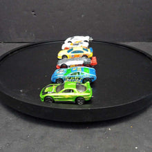 Load image into Gallery viewer, 6pk Cars
