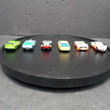 Load image into Gallery viewer, 6pk Cars
