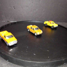 Load image into Gallery viewer, 3pk Trucks
