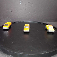 Load image into Gallery viewer, 3pk Trucks
