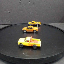 Load image into Gallery viewer, 3pk Trucks
