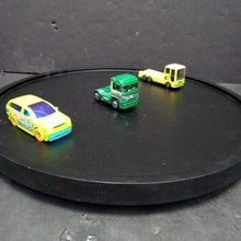 Load image into Gallery viewer, 3pk Trucks
