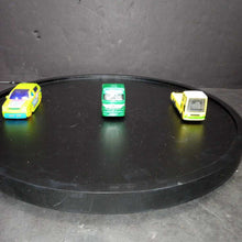 Load image into Gallery viewer, 3pk Trucks
