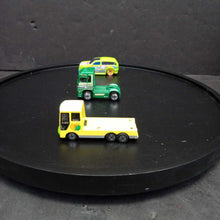 Load image into Gallery viewer, 3pk Trucks
