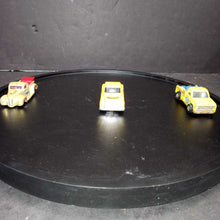 Load image into Gallery viewer, 3pk Trucks
