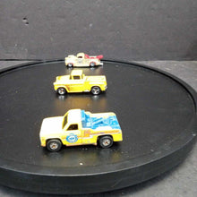 Load image into Gallery viewer, 3pk Trucks
