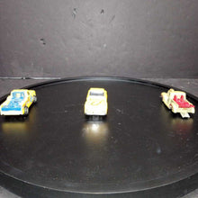 Load image into Gallery viewer, 3pk Trucks
