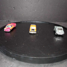 Load image into Gallery viewer, 3pk Trucks
