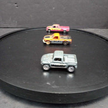Load image into Gallery viewer, 3pk Trucks
