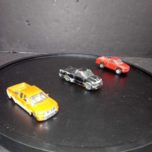 Load image into Gallery viewer, 3pk Trucks
