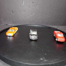 Load image into Gallery viewer, 3pk Trucks
