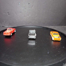 Load image into Gallery viewer, 3pk Trucks
