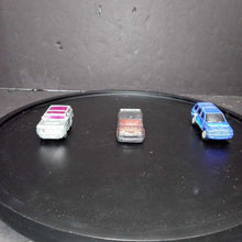 Load image into Gallery viewer, 3pk Trucks &amp; SUV
