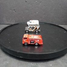 Load image into Gallery viewer, 3pk Trucks &amp; SUV
