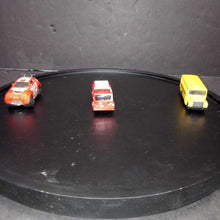 Load image into Gallery viewer, 3pk Trucks &amp; SUV
