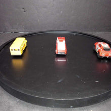 Load image into Gallery viewer, 3pk Trucks &amp; SUV
