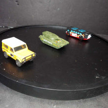 Load image into Gallery viewer, 3pk Trucks &amp; SUV
