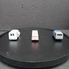 Load image into Gallery viewer, 3pk Trucks &amp; SUV
