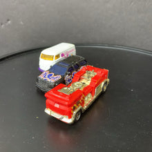 Load image into Gallery viewer, 3pk Trucks &amp; SUV
