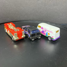 Load image into Gallery viewer, 3pk Trucks &amp; SUV
