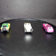 Load image into Gallery viewer, 3pk Trucks &amp; SUV
