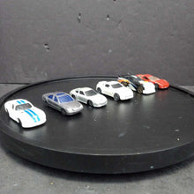 Load image into Gallery viewer, 6pk Cars
