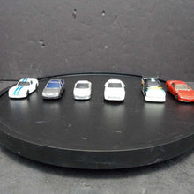 Load image into Gallery viewer, 6pk Cars
