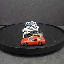 Load image into Gallery viewer, 6pk Cars
