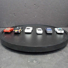 Load image into Gallery viewer, 6pk Cars
