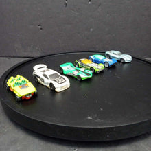 Load image into Gallery viewer, 6pk Cars

