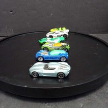 Load image into Gallery viewer, 6pk Cars
