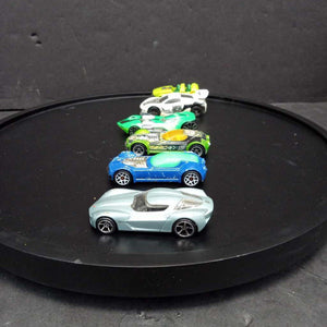 6pk Cars
