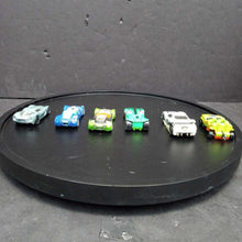 Load image into Gallery viewer, 6pk Cars
