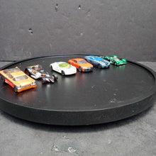 Load image into Gallery viewer, 6pk Cars
